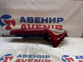 Стоп-сигнал левый задний TOYOTA ROOMY, TANK, JUSTY M900A, M910A, M900, M910 220-69044 2 ракурс