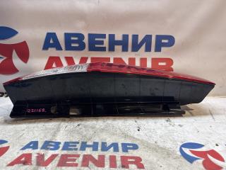 Стоп-сигнал левый задний TOYOTA ROOMY, TANK, JUSTY M900A, M910A, M900, M910 220-69044 3 ракурс