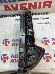 Стоп-сигнал левый задний TOYOTA ROOMY, TANK, JUSTY M900A, M910A, M900, M910 220-69044 4 ракурс
