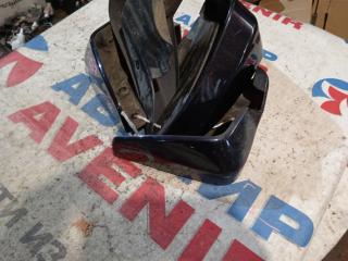 Брызговики комплект SUBARU IMPREZA GJ2, GJ3, GJ6, GJ7, GP2, GP3, GP6, GP7, GPE, GPB, GPD 2 ракурс