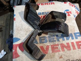Брызговики комплект SUBARU IMPREZA GJ2, GJ3, GJ6, GJ7, GP2, GP3, GP6, GP7, GPE, GPB, GPD 4 ракурс