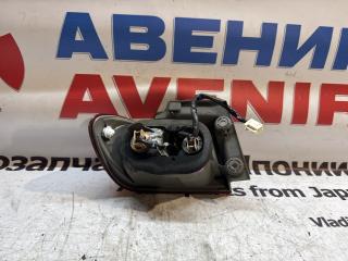 Стоп-сигнал правый задний DAIHATSU SONICA L415S, L405S 220-51856 2 ракурс