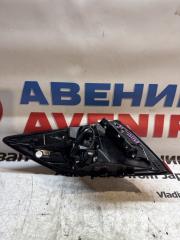 Стоп-сигнал правый задний HONDA CIVIC FL4, FL1 W6590 2 ракурс