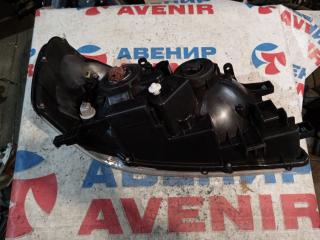 Фара левая передняя NISSAN LIBERTY RM12 1686 5 ракурс