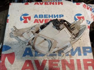 Фара правая передняя DAIHATSU SONICA L405S, L415S 100-51856 5 ракурс