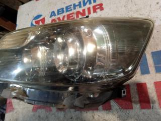 Фара левая передняя TOYOTA COROLLA RUMION NZE151N, ZRE152N, ZRE154N 12-540 3 ракурс