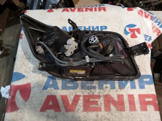 Фара левая передняя TOYOTA COROLLA RUMION NZE151N, ZRE152N, ZRE154N 12-540 5 ракурс