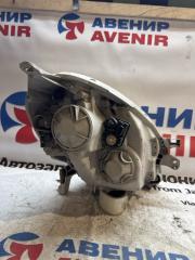 Фара левая передняя TOYOTA PASSO KGC30, KGC35, NGC30 100-51007 2 ракурс