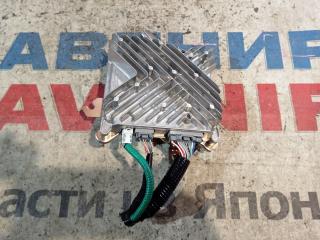 Усилитель магнитофона HONDA CIVIC FL1, FL4 8A400-T43-Q01-M1 1 ракурс