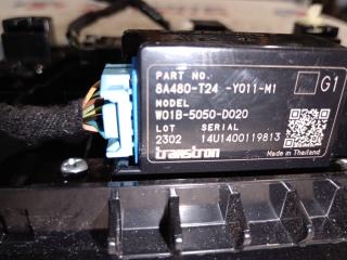 Плафон передний HONDA CIVIC FL4 W01B5050D020 2 ракурс