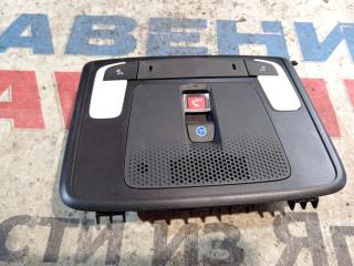 Плафон передний HONDA CIVIC FL4 W01B5050D020 3 ракурс