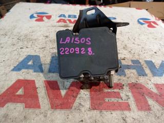 Блок abs DAIHATSU MOVE LA150S, LA160S KF 89540-B2C60 1 ракурс