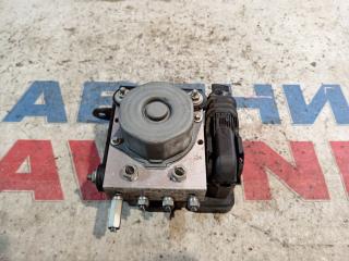 Блок abs DAIHATSU MOVE LA150S, LA160S KF 89540-B2C60 3 ракурс