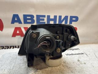 Фара правая передняя SUZUKI KEI HN22S, HN11S, HN21S, HN12S 1811 2 ракурс