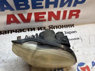 Фара правая передняя SUZUKI KEI HN22S, HN11S, HN21S, HN12S 1811 3 ракурс