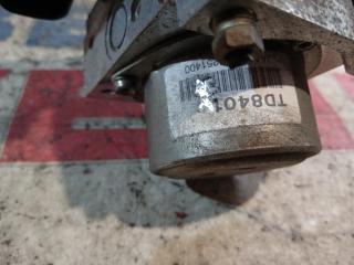 Блок abs NISSAN TEANA J31 VQ23DE TD8401 3 ракурс Блок abs NISSAN TEANA J31 VQ23DE TD8401 3 ракурс