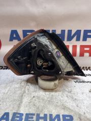 Стоп-сигнал правый задний NISSAN TIIDA LATIO C11, JC11, NC11, SC11 4088 2 ракурс