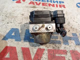 Блок abs NISSAN TEANA J31 VQ23DE TD8401 2 ракурс Блок abs NISSAN TEANA J31 VQ23DE TD8401 2 ракурс