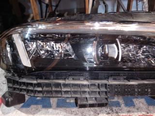 Фара правая передняя HONDA CIVIC FL4, FL1 100-622C0 5 ракурс