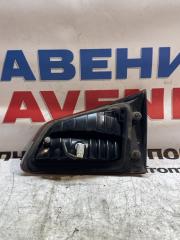 Стоп-вставка левая задняя NISSAN WINGROAD JY12, NY12, Y12 132-24857 2 ракурс