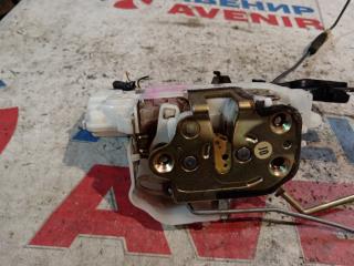 Замок двери правый передний HONDA ACCORD CL7, CL8, CL9, CM1, CM2, CM3 2 ракурс