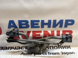 Трапеция дворников передняя DAIHATSU MOVE LA100S, LA110S 3 ракурс