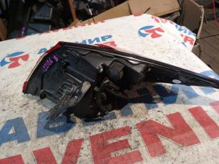 Стоп-сигнал левый передний HONDA CIVIC FL4, FL1 W6590 4 ракурс