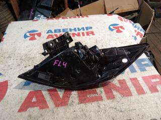 Стоп-сигнал левый передний HONDA CIVIC FL4, FL1 W6590 5 ракурс