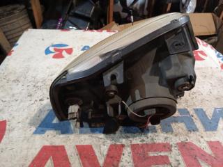 Фара левая передняя SUZUKI KEI HN22S, HN11S, HN21S, HN12S 1811 3 ракурс