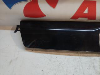 Накладка 5-й двери HONDA STREAM RN6, RN7, RN8, RN9 3 ракурс