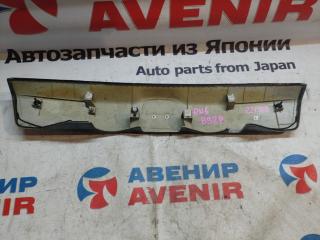 Накладка 5-й двери HONDA STREAM RN6, RN7, RN8, RN9 5 ракурс