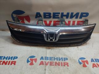 Решетка HONDA STREAM RN6, RN7, RN8, RN9 1 ракурс Решетка HONDA STREAM RN6, RN7, RN8, RN9 1 ракурс