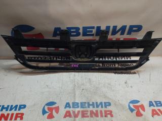 Решетка HONDA STREAM RN6, RN7, RN8, RN9 5 ракурс