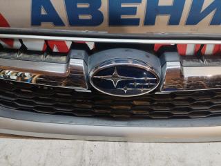 Решетка SUBARU IMPREZA GJ7, GP2, GP3, GP6, GJ2, GJ3, GJ6, GP7 3 ракурс