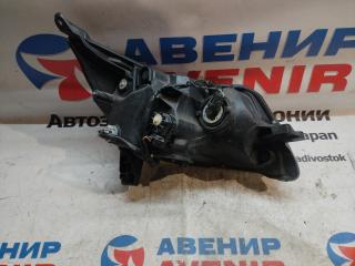 Фара левая передняя DAIHATSU MOVE LA100S, LA110S 100-51094 5 ракурс