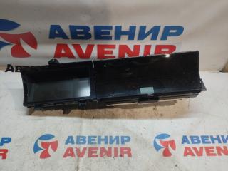 Спидометр HONDA ELYSION RR1 K24A 78100N000/39810SJKJ012M1 1 ракурс