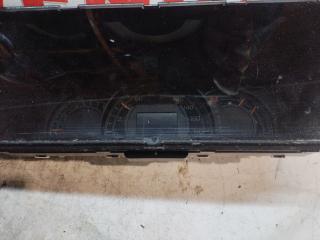 Спидометр HONDA ELYSION RR1 K24A 78100N000/39810SJKJ012M1 2 ракурс