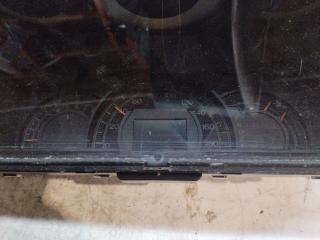Спидометр HONDA ELYSION RR1 K24A 78100N000/39810SJKJ012M1 3 ракурс
