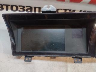 Спидометр HONDA ELYSION RR1 K24A 78100N000/39810SJKJ012M1 4 ракурс