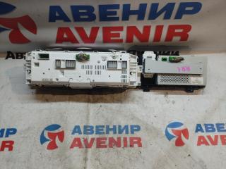Спидометр HONDA ELYSION RR1 K24A 78100N000/39810SJKJ012M1 5 ракурс