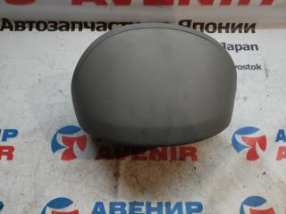 Спидометр NISSAN SKYLINE V35 VQ25DD AC500 3 ракурс Спидометр NISSAN SKYLINE V35 VQ25DD AC500 3 ракурс
