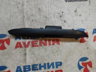 Блок управления стеклами левый задний DAIHATSU, SUBARU MOVE, STELLA LA150S, LA160S, LA150F, LA160F 2 ракурс Блок управления стеклами левый задний DAIHATSU, SUBARU MOVE, STELLA LA150S, LA160S, LA150F, LA160F 2 ракурс