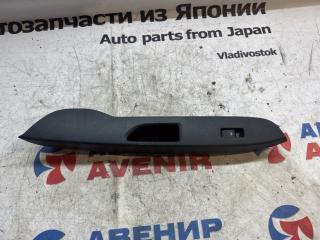 Блок управления стеклами левый передний DAIHATSU, SUBARU MOVE, STELLA LA150S, LA160S, LA150F, LA160F 1 ракурс Блок управления стеклами левый передний DAIHATSU, SUBARU MOVE, STELLA LA150S, LA160S, LA150F, LA160F 1 ракурс