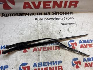 Держатель дворника передний DAIHATSU SONICA L405S 2 ракурс