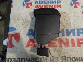 Бардачок между сиденьями передний MITSUBISHI MIRAGE A03A, A05A 3 ракурс