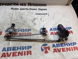 Трапеция дворников HONDA ZEST JE1, JE2 1 ракурс