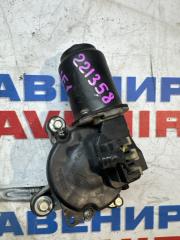 Трапеция дворников HONDA ZEST JE1, JE2 2 ракурс