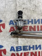 Трапеция дворников HONDA ZEST JE1, JE2 4 ракурс