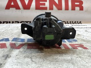 Туманка левая передняя NISSAN TEANA J32 029065 2 ракурс