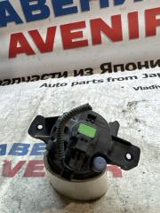 Туманка правая передняя NISSAN TEANA J32 029065 2 ракурс